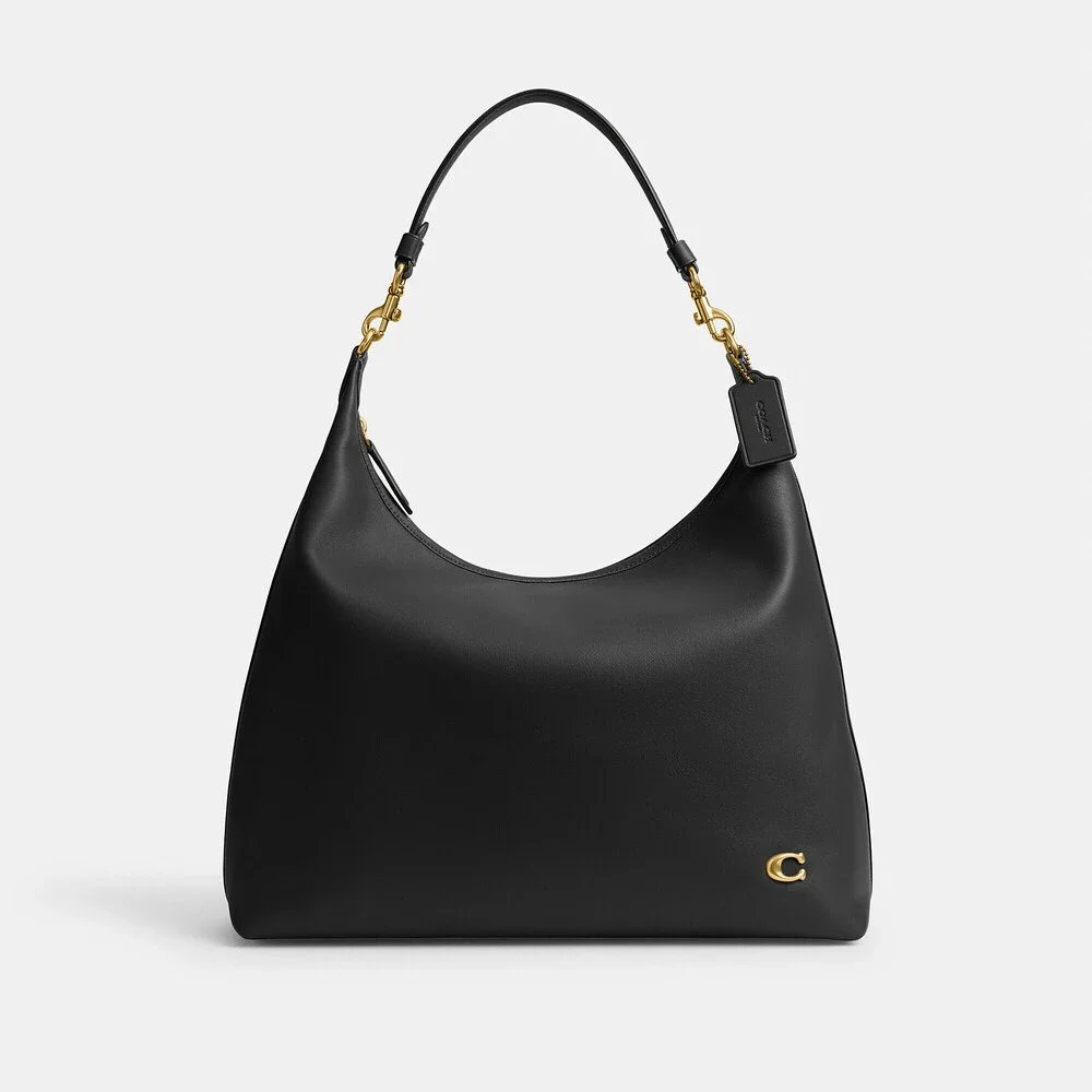 Coach Juliet Shoulder Bag 38